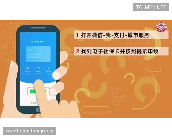 开云提现最快方法 电子真人防骗避坑技巧