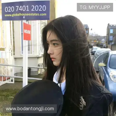 农姬朦